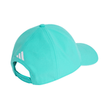 JOCKEY ADIDAS MERCEDES AMG PETRONAS F1 TEAM DRIVER | KE8301 ADIDAS M - RealSport