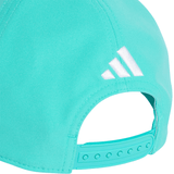 JOCKEY ADIDAS MERCEDES AMG PETRONAS F1 TEAM DRIVER | KE8301 ADIDAS M - RealSport