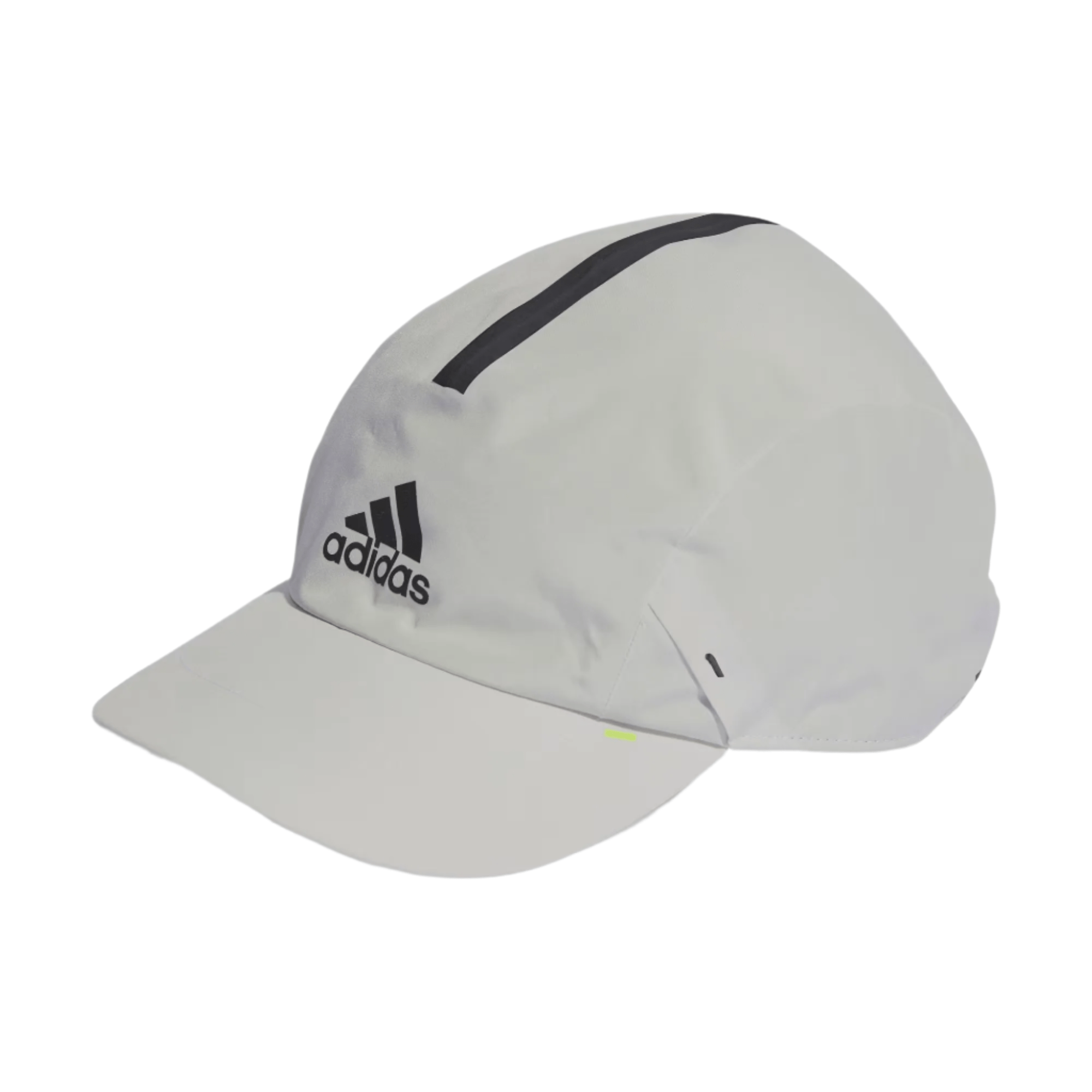 JOCKEY ADIDAS RAIN.RDY IK6063 - RealSport