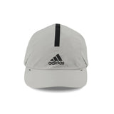 JOCKEY ADIDAS RAIN.RDY IK6063 - RealSport