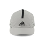 JOCKEY ADIDAS RAIN.RDY IK6063 ADIDAS L - RealSport