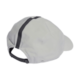 JOCKEY ADIDAS RAIN.RDY IK6063 - RealSport