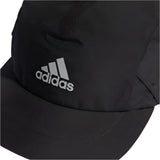 JOCKEY ADIDAS RAIN.RDY TECH IB2666 - RealSport