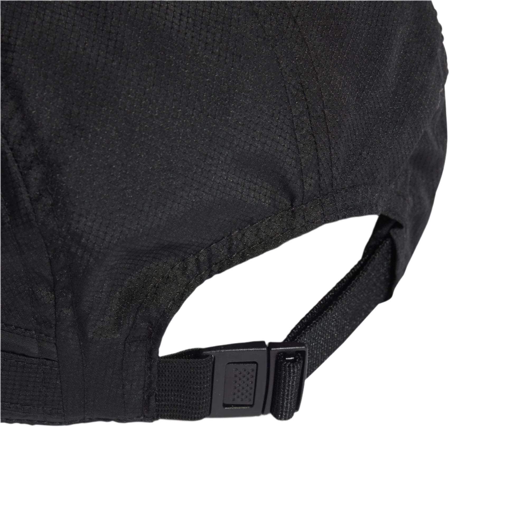 JOCKEY ADIDAS TECH WIND.RDY 5 PANELES HT2037 - RealSport