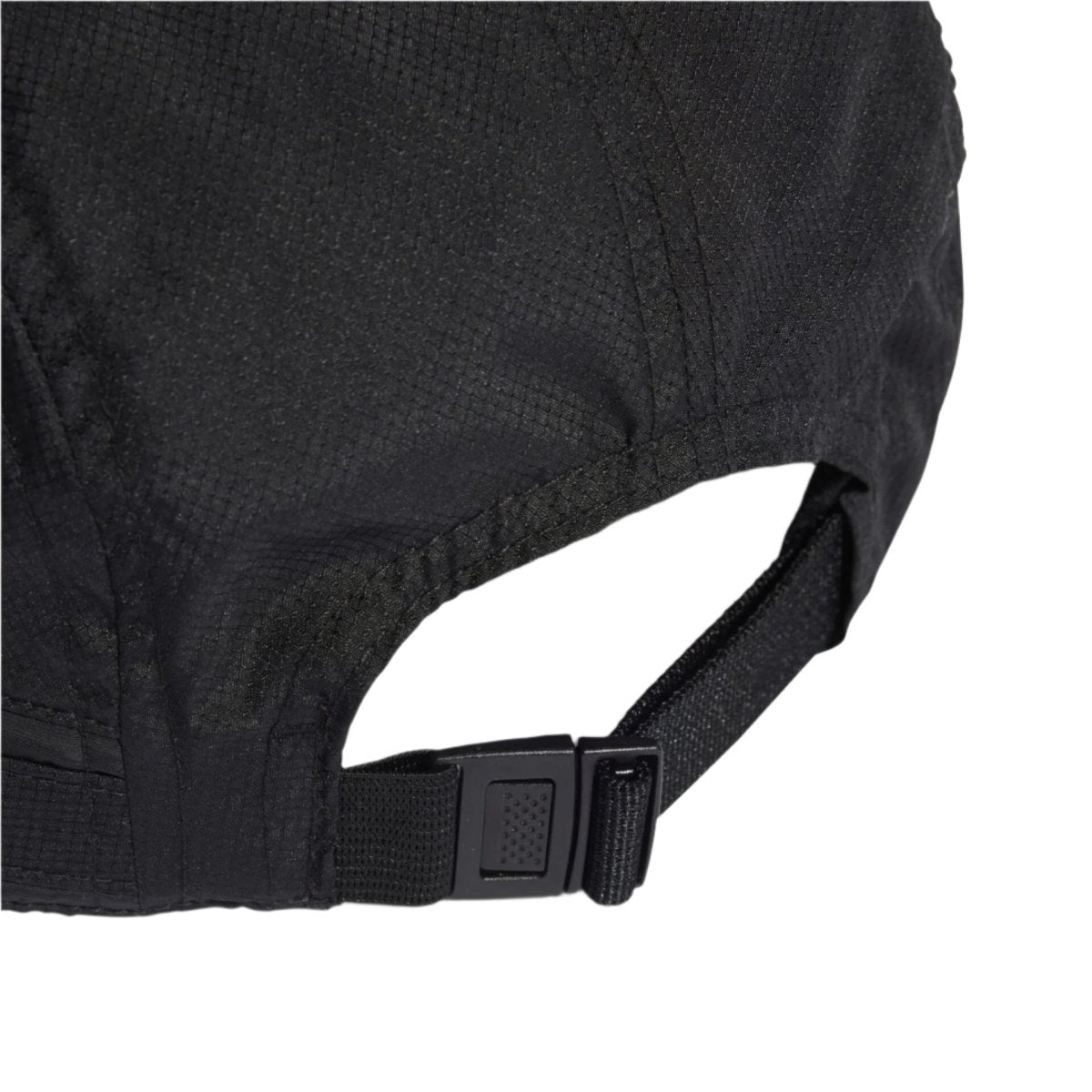 JOCKEY ADIDAS TECH WIND.RDY 5 PANELES HT2037 ADIDAS L - RealSport