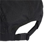 JOCKEY ADIDAS TECH WIND.RDY 5 PANELES HT2037 ADIDAS L - RealSport