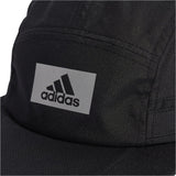 JOCKEY ADIDAS TECH WIND.RDY 5 PANELES HT2037 ADIDAS L - RealSport