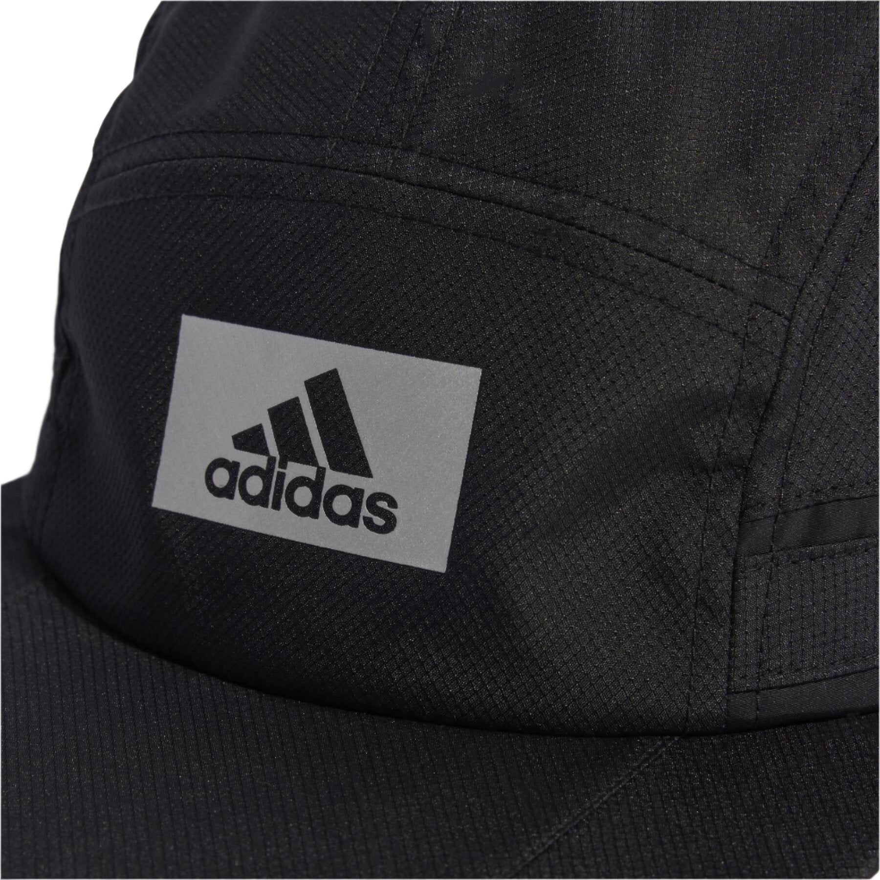 JOCKEY ADIDAS TECH WIND.RDY 5 PANELES HT2037 - RealSport