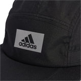 JOCKEY ADIDAS TECH WIND.RDY 5 PANELES HT2037 - RealSport