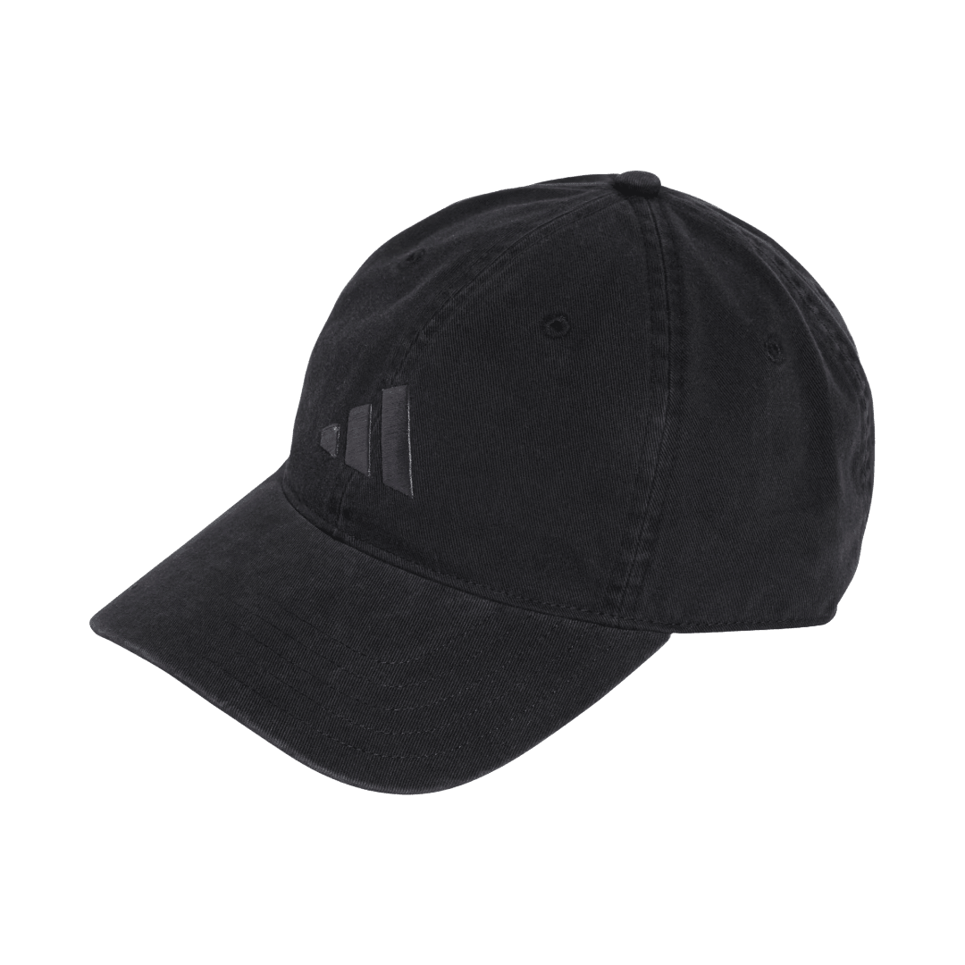 JOCKEY ADIDAS TIRO COMPETITION ESTILO DAD CAP | JY8000 ADIDAS L - RealSport