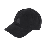 JOCKEY ADIDAS TIRO COMPETITION ESTILO DAD CAP | JY8000 ADIDAS L - RealSport