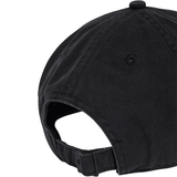 JOCKEY ADIDAS TIRO COMPETITION ESTILO DAD CAP | JY8000 ADIDAS L - RealSport