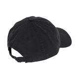 JOCKEY ADIDAS TIRO COMPETITION ESTILO DAD CAP | JY8000 ADIDAS L - RealSport