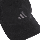JOCKEY ADIDAS TIRO COMPETITION ESTILO DAD CAP | JY8000 ADIDAS L - RealSport