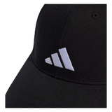 JOCKEY ADIDAS TIRO LEAGUE NEGRO | HS9753 - RealSport