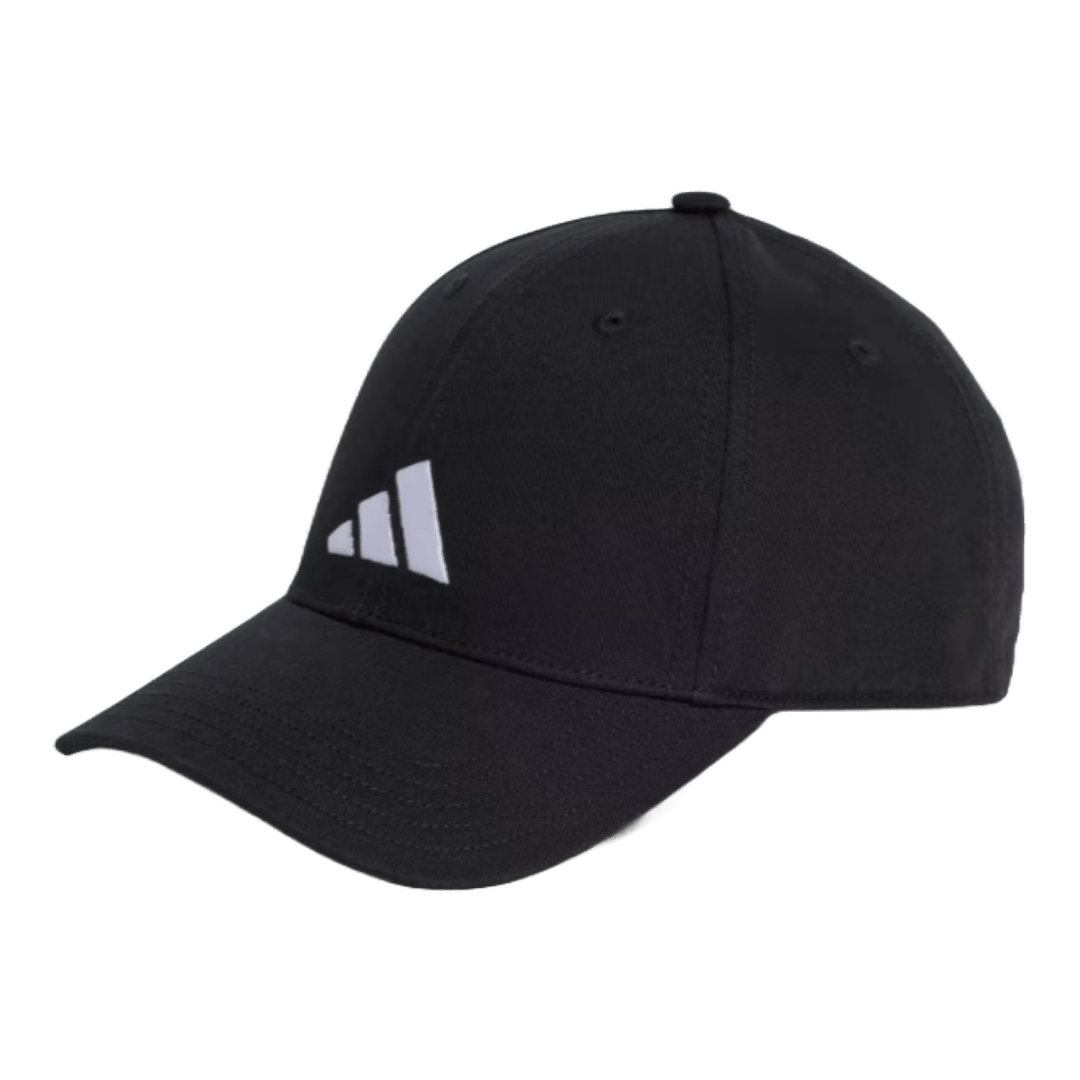 JOCKEY ADIDAS TIRO LEAGUE NEGRO | HS9753 - RealSport