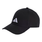 JOCKEY ADIDAS TIRO LEAGUE NEGRO | HS9753 - RealSport