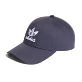 JOCKEY ADIDAS TRIFOLIO BASEBALL (UNISEX) HD9698 ADIDAS - RealSport