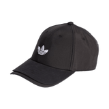 JOCKEY ADIDAS VISERA DOBLE NEGRO | IW8626 - RealSport
