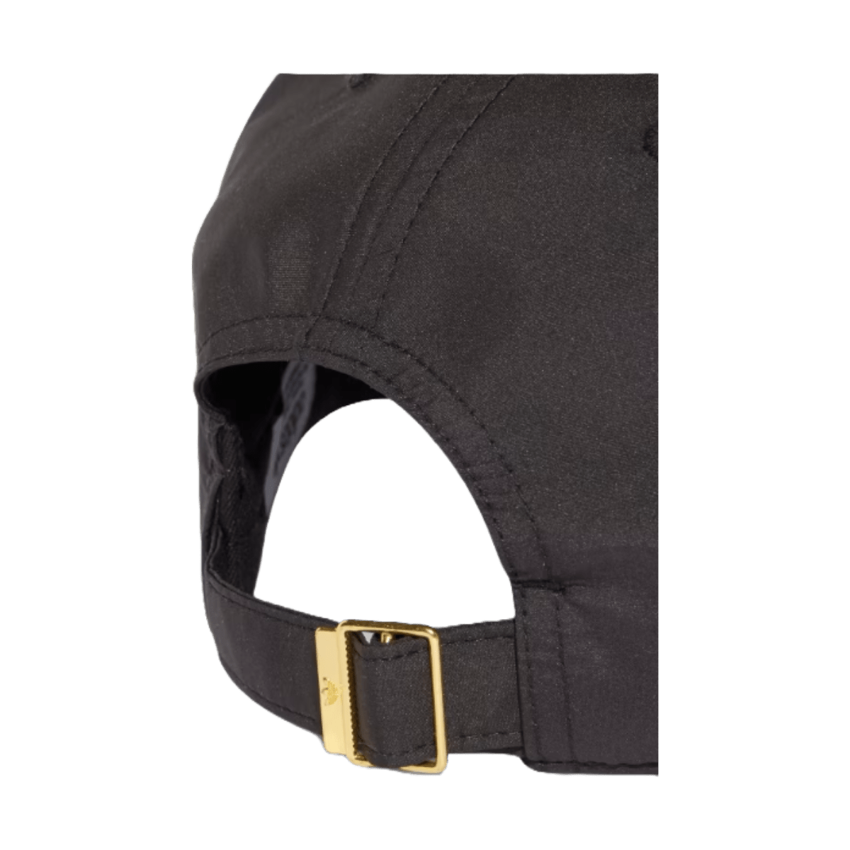JOCKEY ADIDAS VISERA DOBLE NEGRO | IW8626 - RealSport