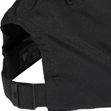 JOCKEY BÉISBOL ADIDAS LOGO BORDADO | IB3244 - RealSport