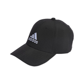 JOCKEY BÉISBOL ADIDAS LOGO BORDADO | IB3244 - RealSport