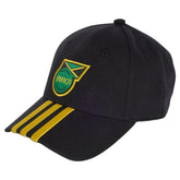 JOCKEY BEISBOL ADIDAS VISITANTE JAMAICA | IX7662 ADIDAS L - RealSport