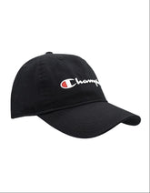 JOCKEY CHAMPION AMERITAGE DAD HAT | CH2006 - RealSport