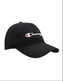 JOCKEY CHAMPION AMERITAGE DAD HAT | CH2006 - RealSport