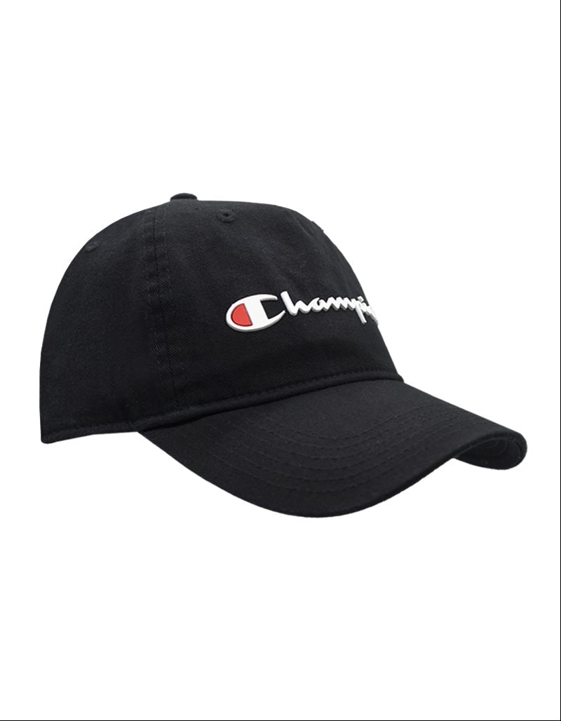 JOCKEY CHAMPION AMERITAGE DAD HAT | CH2006 CHAMPION - RealSport