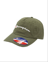 JOCKEY CHAMPION AMERITAGE DAD HAT | CH2006 - RealSport