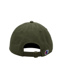 JOCKEY CHAMPION AMERITAGE DAD HAT | CH2006 - RealSport