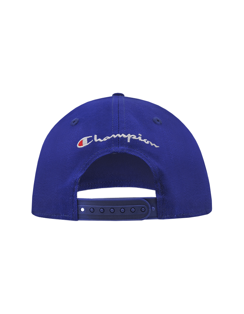 JOCKEY CHAMPION DAD HAT CV7 - 1200 - RealSport