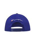 JOCKEY CHAMPION DAD HAT CV7 - 1200 - RealSport