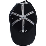 JOCKEY CHAMPION RELAXED H78458 - 590905 - RealSport