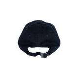 JOCKEY CHAMPION RELAXET HAT H78458 - 592082 - RealSport