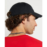 JOCKEY CHAMPION RELAXET HAT H78458 - 592082 - RealSport