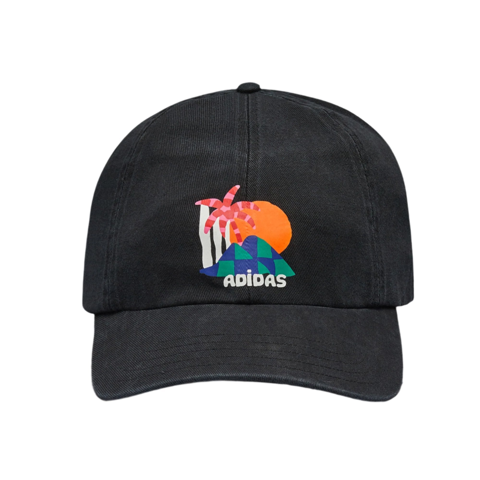 JOCKEY DE BÉISBOL ADIDAS X FARM RIO HT3900 - RealSport