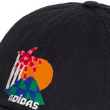 JOCKEY DE BÉISBOL ADIDAS X FARM RIO HT3900 - RealSport