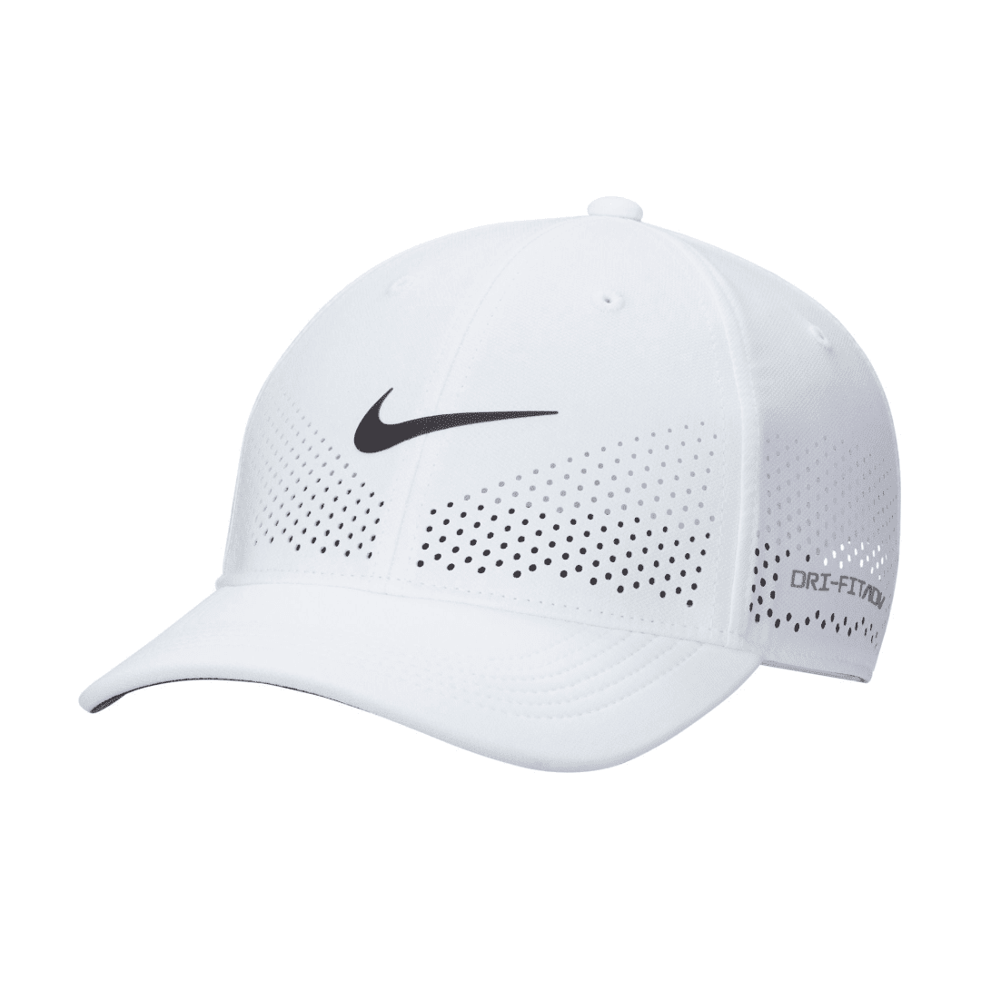 JOCKEY NIKE DRI - FIT ADV CLUB | FB5636 - 100 NIKE L - RealSport