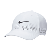 JOCKEY NIKE DRI - FIT ADV CLUB | FB5636 - 100 NIKE L - RealSport