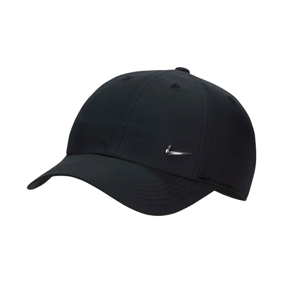 JOCKEY NIKE DRI - FIT CLUB INFANTIL | FB5064 - 010 - RealSport