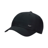 JOCKEY NIKE DRI - FIT CLUB INFANTIL | FB5064 - 010 - RealSport