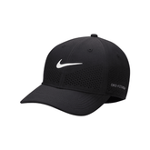 JOCKEY NIKE DRI - FIT UNISEX FB5636 - 010 NIKE L - RealSport