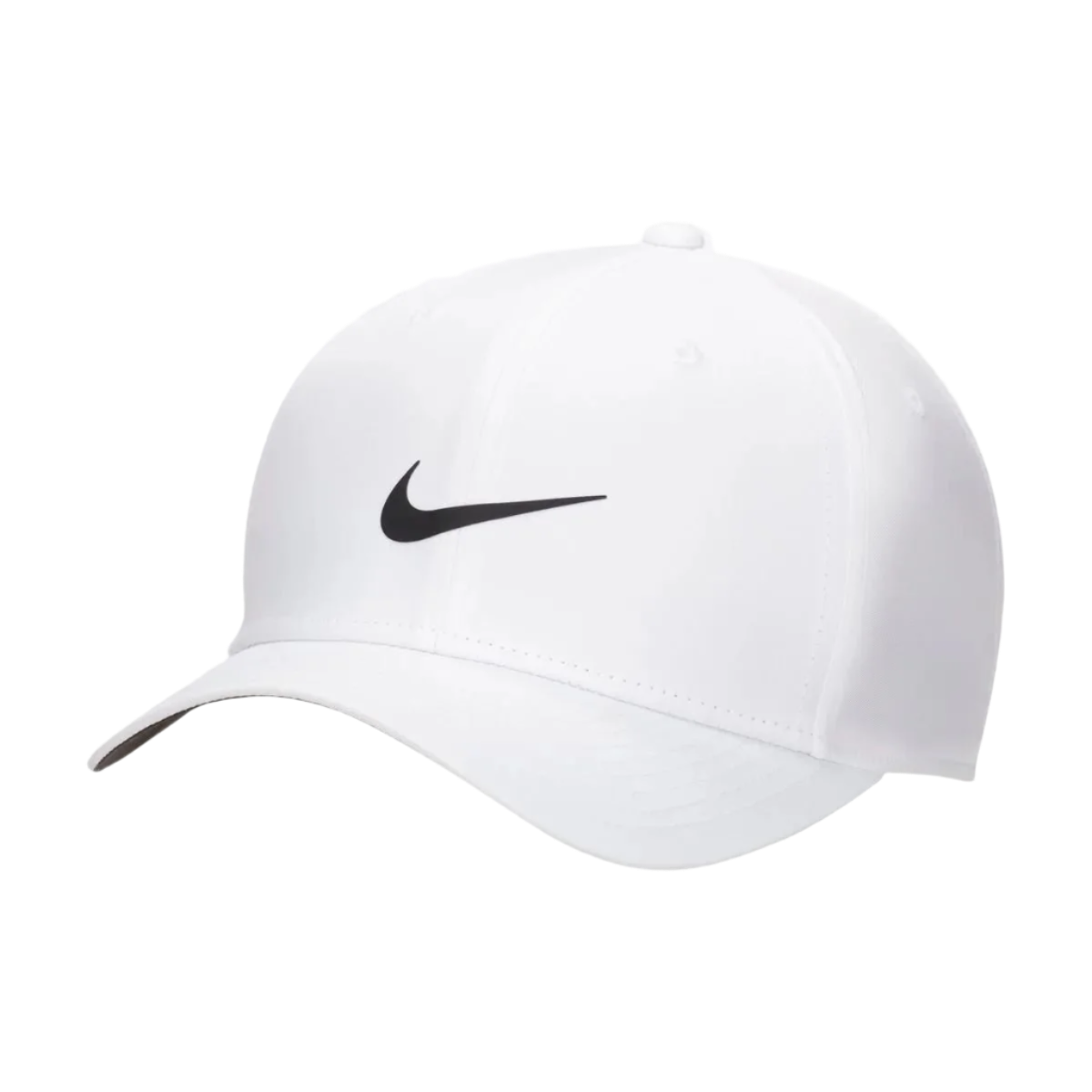 JOCKEY NIKE SPORT ESSENTIALS | FB5623 - 100 - RealSport