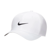 JOCKEY NIKE SPORT ESSENTIALS | FB5623 - 100 - RealSport
