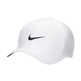 JOCKEY NIKE SPORT ESSENTIALS | FB5623 - 100 - RealSport