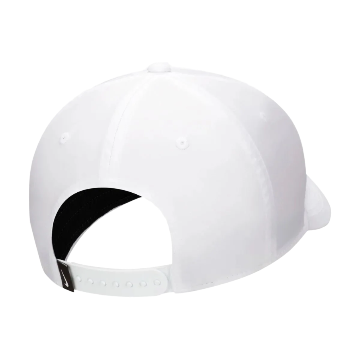 JOCKEY NIKE SPORT ESSENTIALS | FB5623 - 100 - RealSport