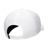 JOCKEY NIKE SPORT ESSENTIALS | FB5623 - 100 - RealSport