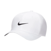 JOCKEY NIKE SPORT ESSENTIALS | FB5623 - 100 NIKE M - RealSport